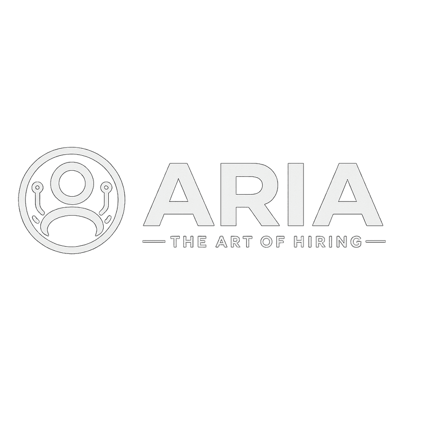 ARIA