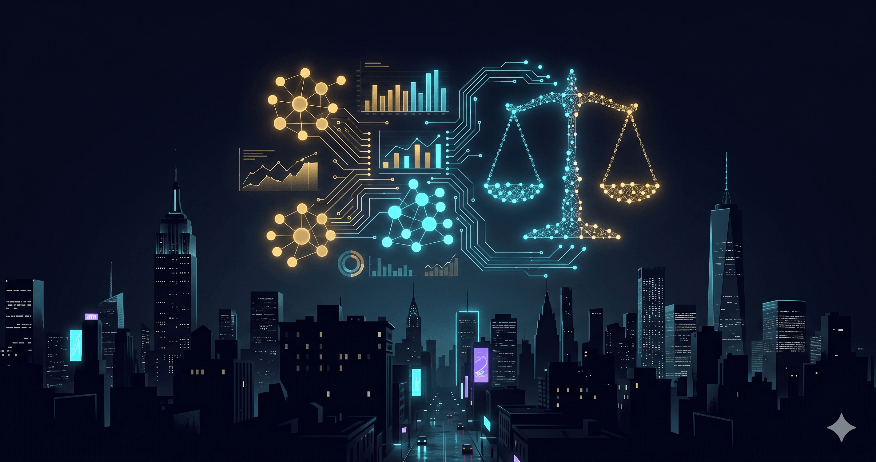 NYC Local Law 144 Explained: A Practical Guide to AEDT Bias Audits